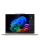 LENOVO Yoga 7-14 Ryzen AI 7-350/16GB/512/Win11 OLED 83JR008LPB - 1484834 - zdjęcie 6
